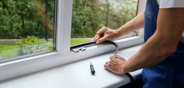 Reliable Refugio, TX Windows and Door Installation & Repair Solutions